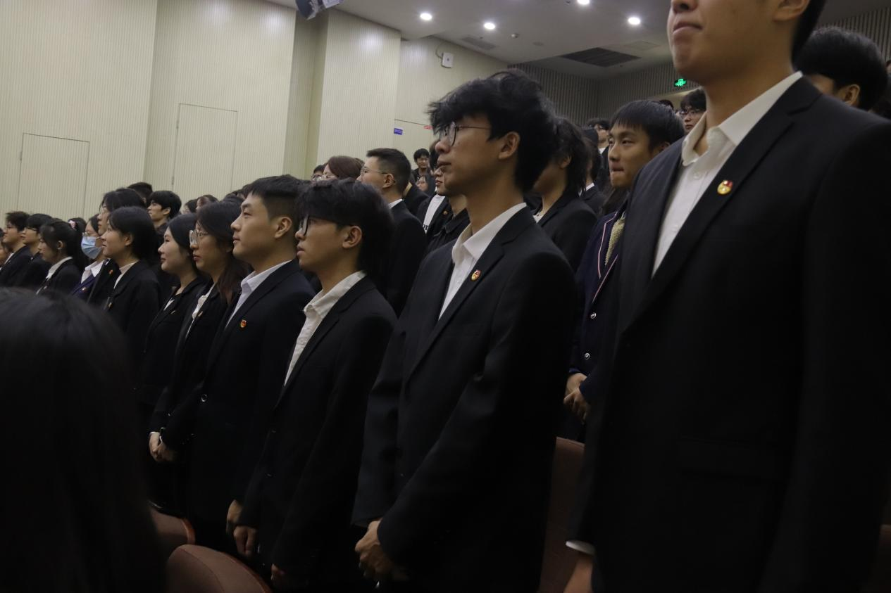 图片12.png 图片12.png