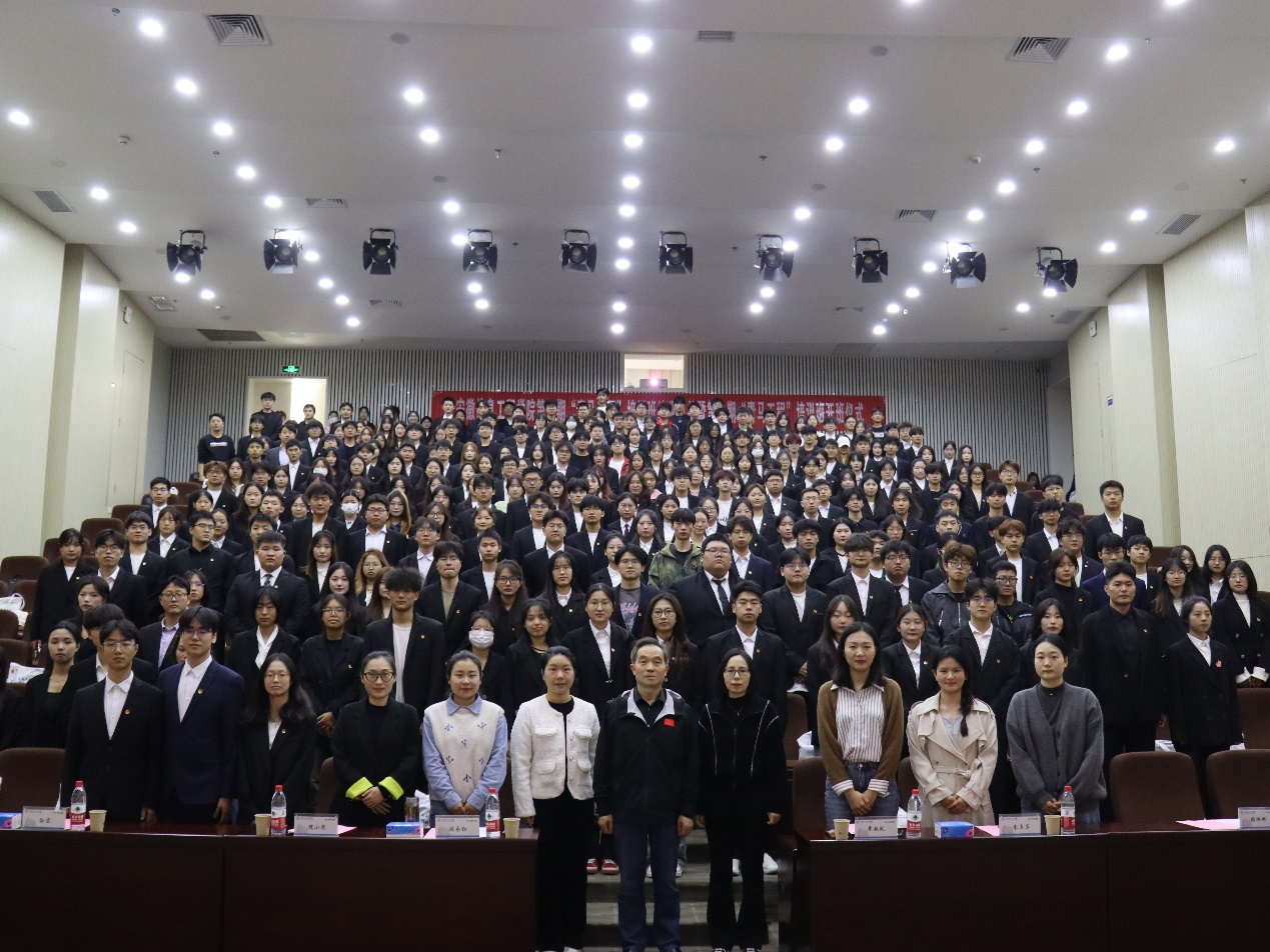 图片13.png 图片13.png