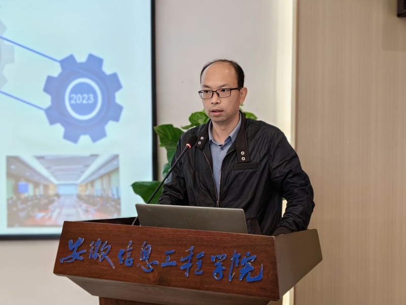 刘处 修改后_副本.jpg