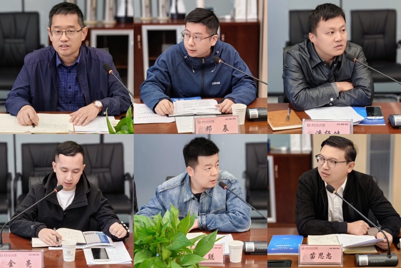 CDE2D95DB995759C6CAC3BCC0198219A_副本.jpg
