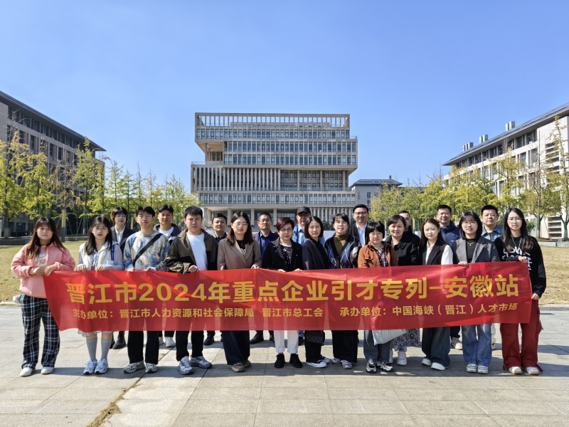 IMG_20241023_114525_副本.jpg