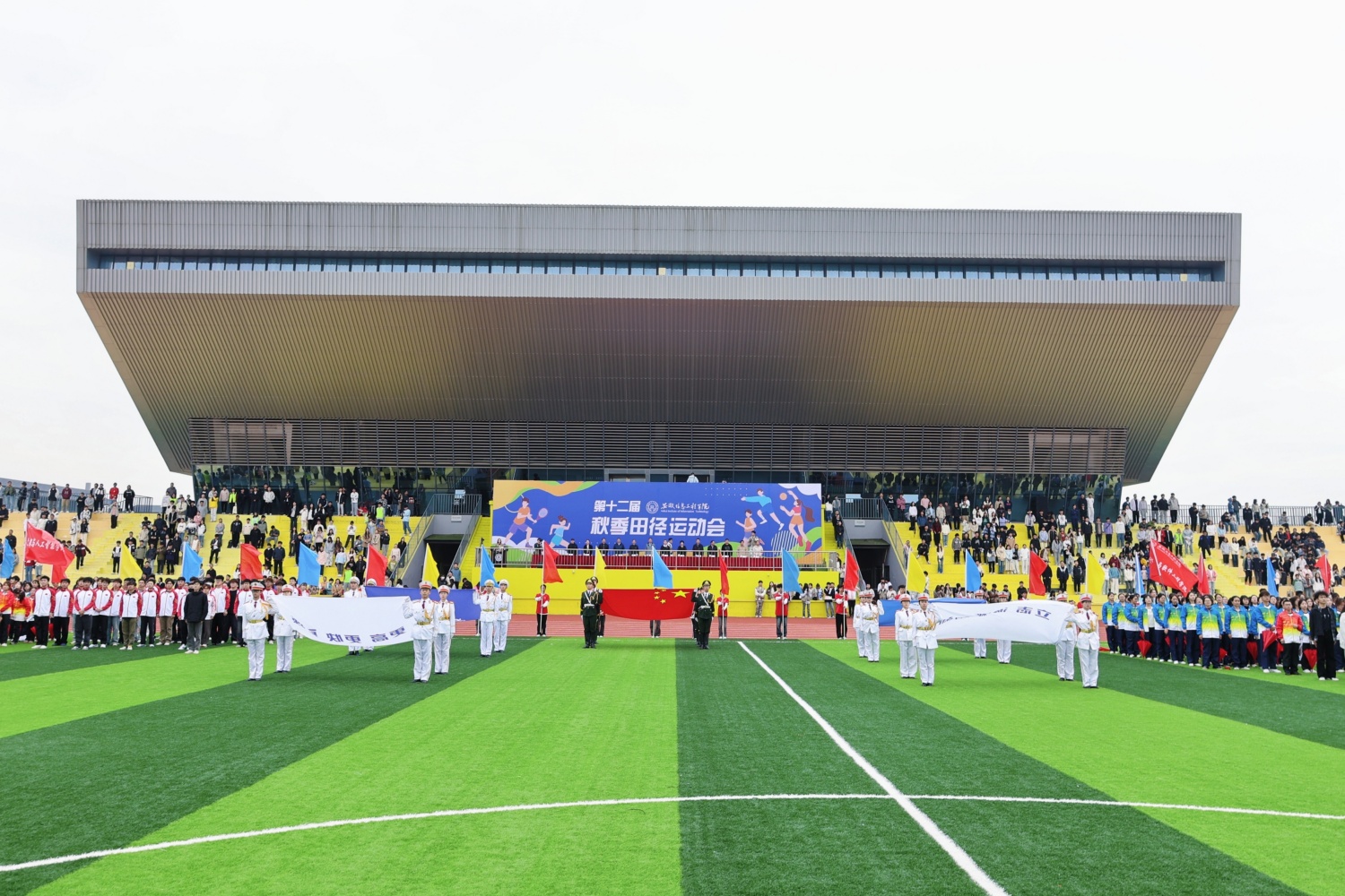 retouch_2024102510414096.jpg retouch_2024102510414096.jpg