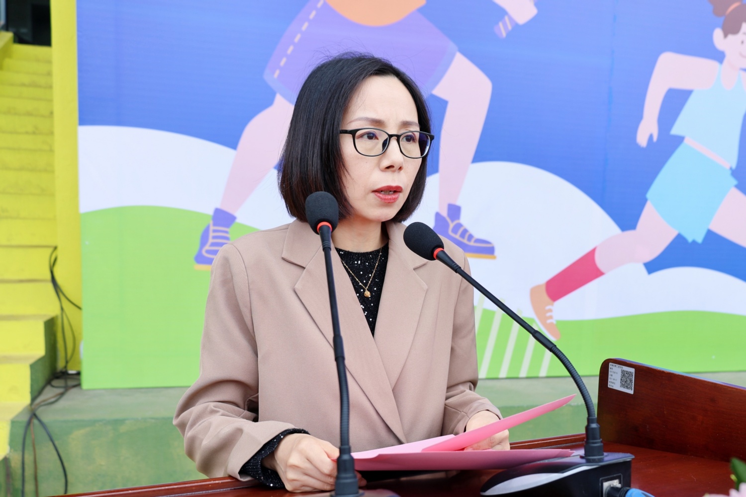 retouch_2024102510344877.jpg retouch_2024102510344877.jpg