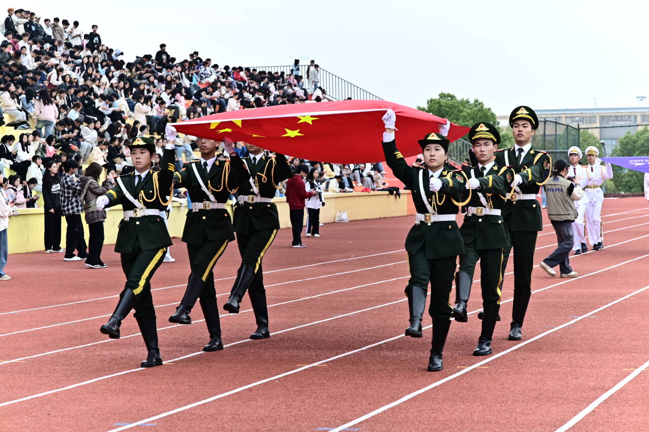 QQ图片20241025153835.jpg QQ图片20241025153835.jpg