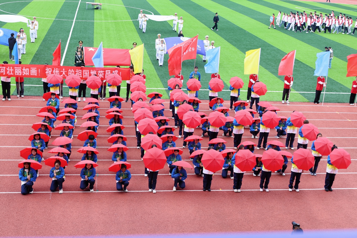 retouch_2024102510444382.jpg retouch_2024102510444382.jpg