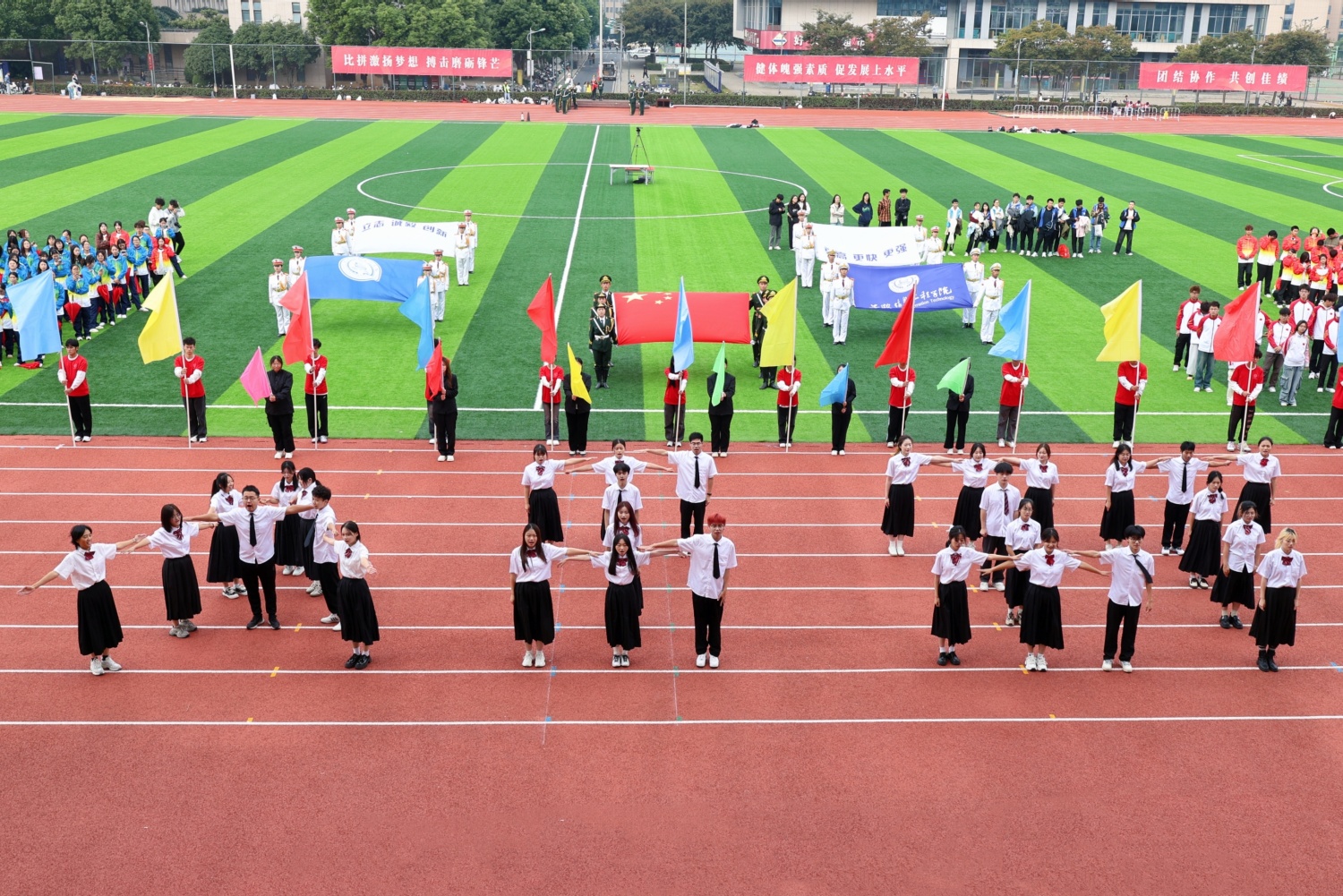 retouch_2024102510502220.jpg retouch_2024102510502220.jpg