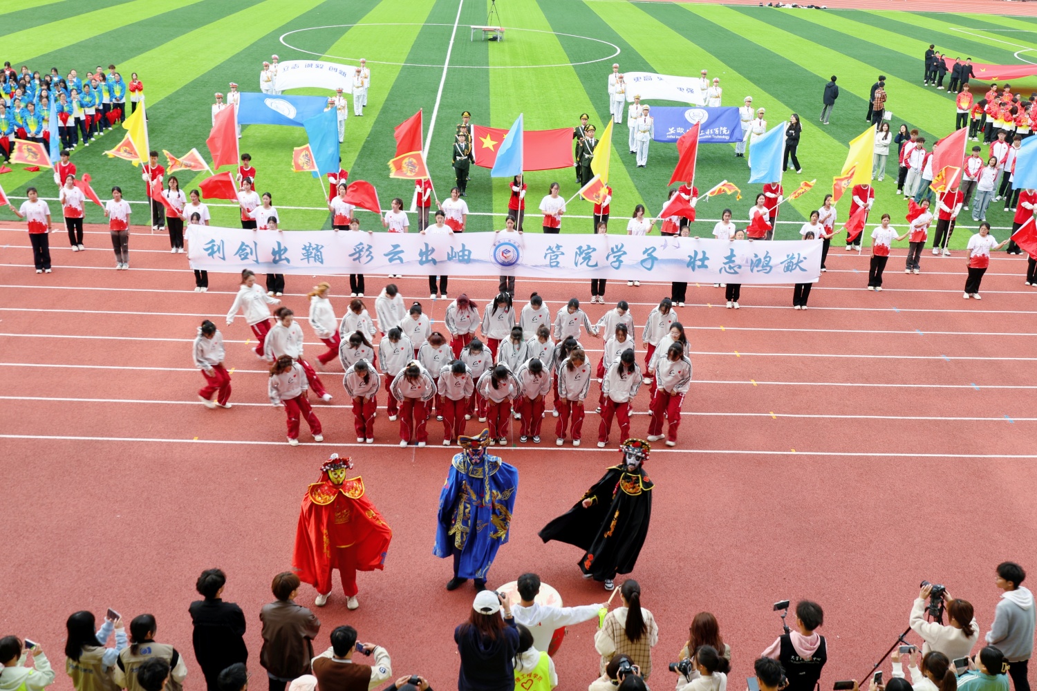 retouch_2024102510530478.jpg retouch_2024102510530478.jpg