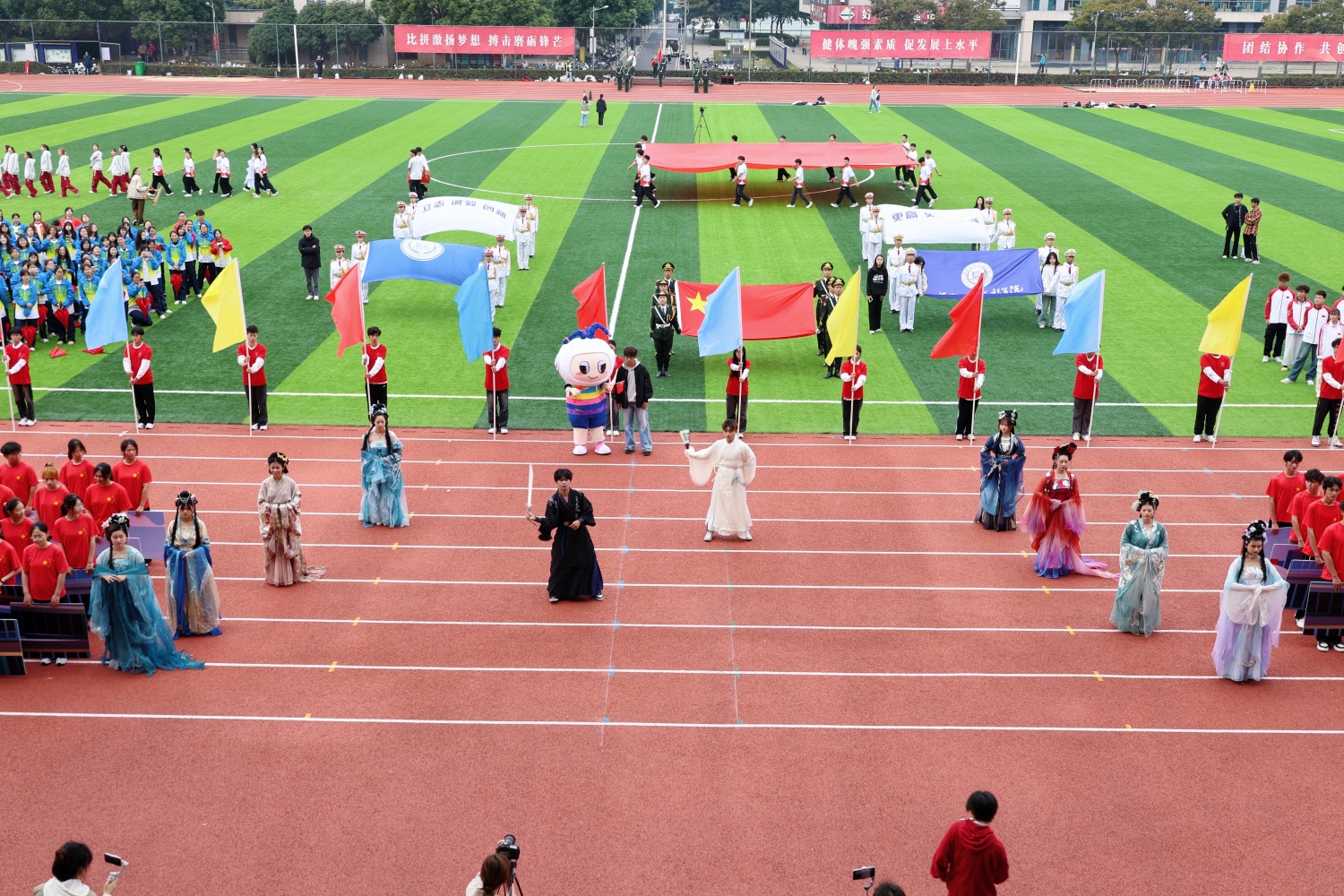 retouch_2024102510562969.jpg retouch_2024102510562969.jpg