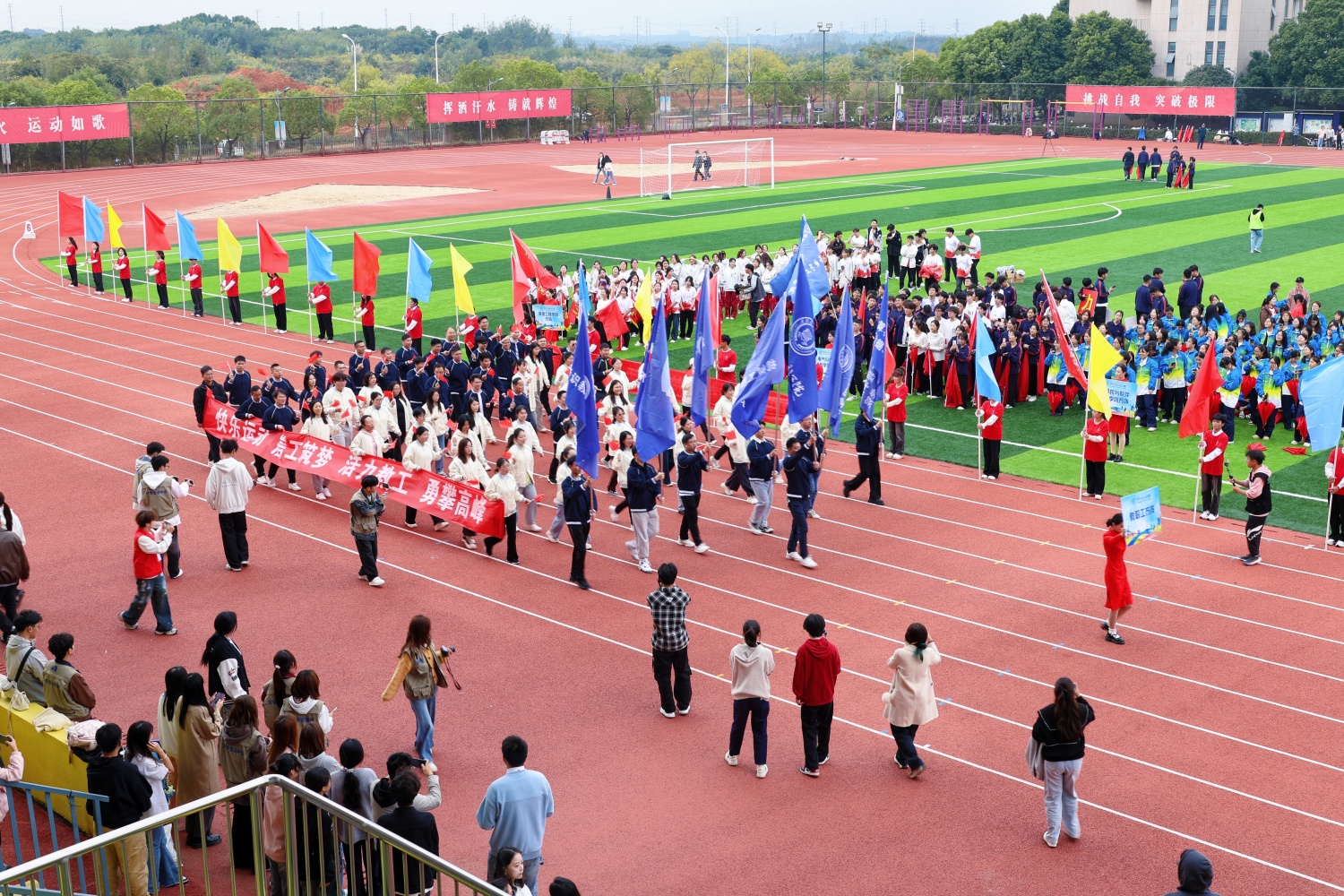 retouch_2024102511041886.jpg retouch_2024102511041886.jpg