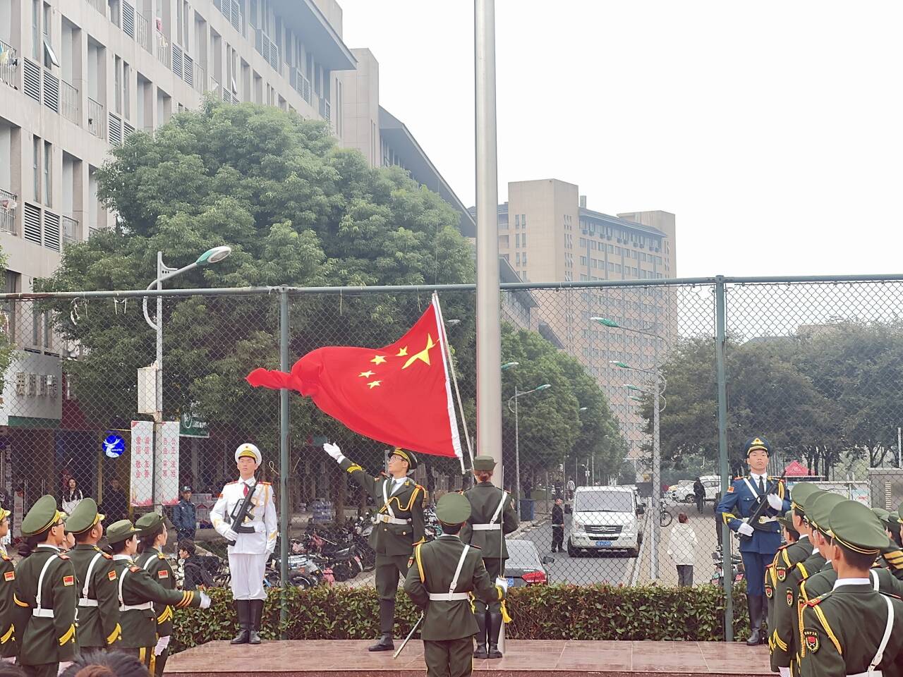 QQ图片20241025153903.jpg QQ图片20241025153903.jpg