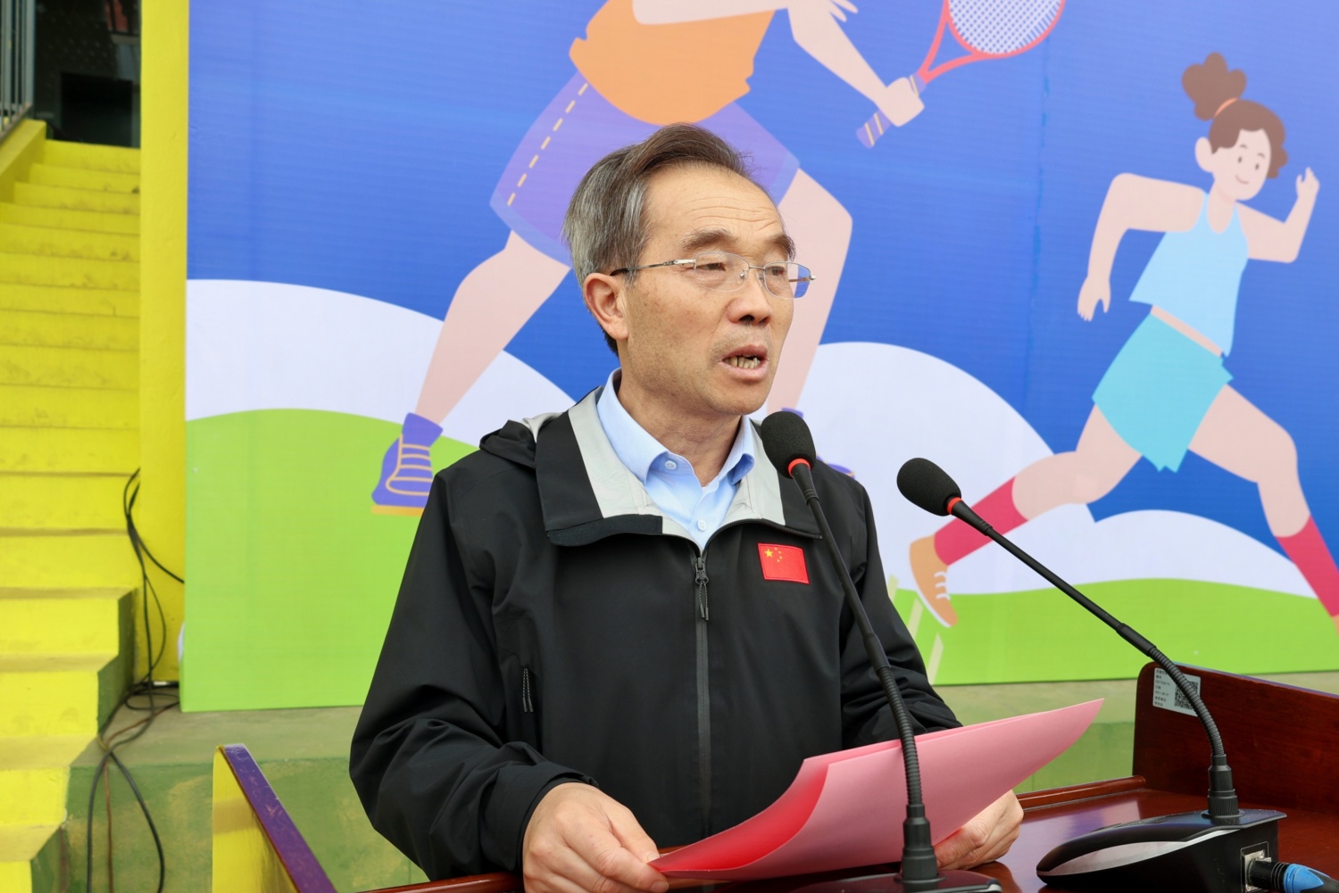 retouch_2024102510351817.jpg retouch_2024102510351817.jpg