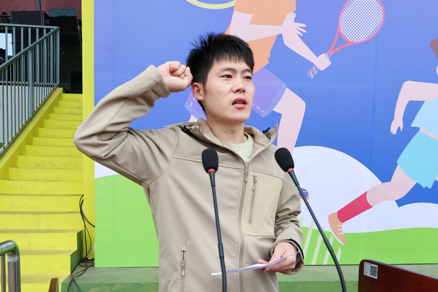 retouch_2024102510330570.jpg retouch_2024102510330570.jpg