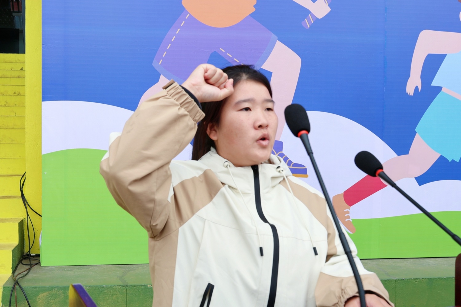 retouch_2024102510302371.jpg retouch_2024102510302371.jpg