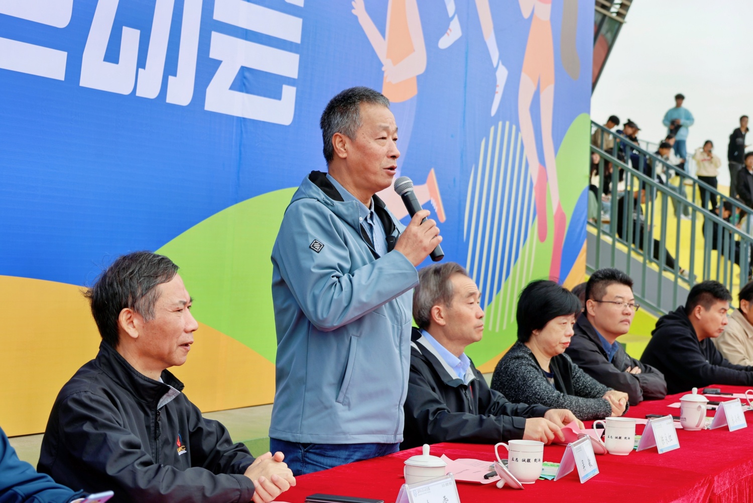 retouch_2024102510385025.jpg retouch_2024102510385025.jpg