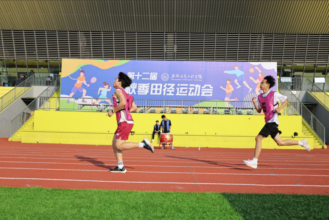 640 (4).png 640 (4).png