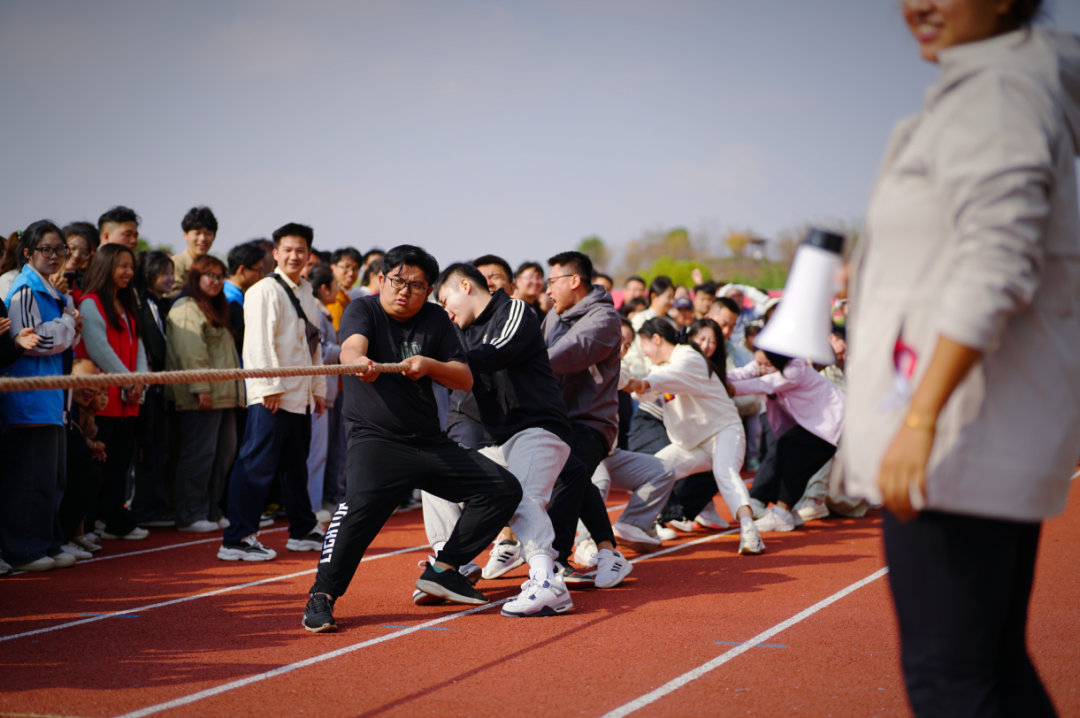 640 (13).png 640 (13).png