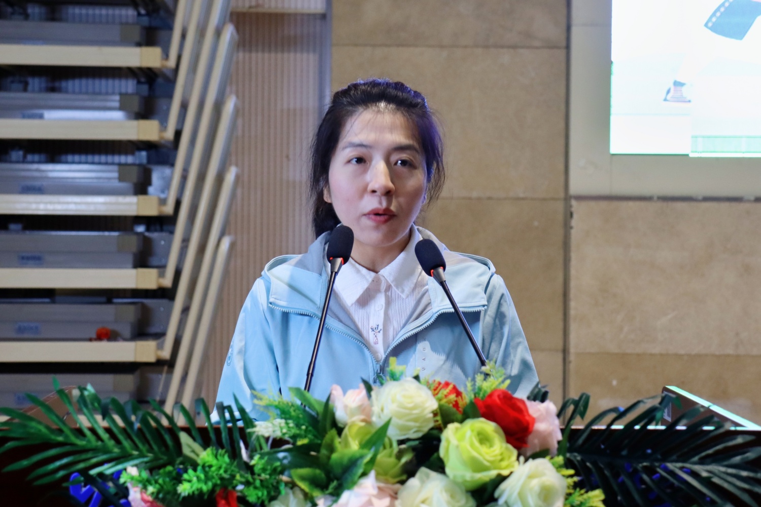 retouch_2024102616554332.jpg retouch_2024102616554332.jpg