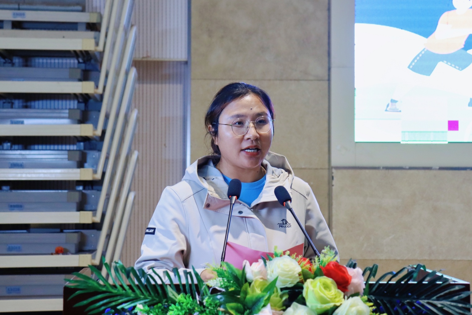 retouch_2024102616562654.jpg retouch_2024102616562654.jpg