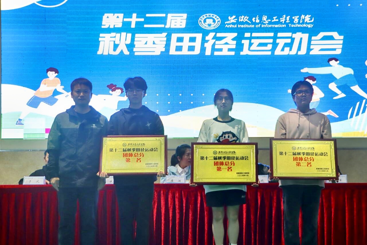 retouch_2024102711044530.jpg retouch_2024102711044530.jpg