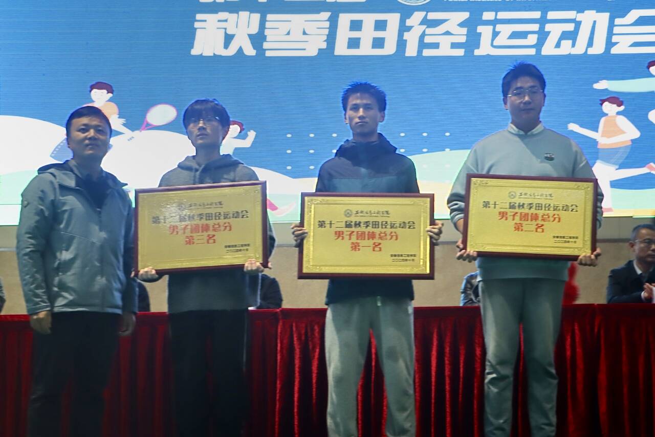 U[`7$D04HU53_D`}JSY06WI_tmb.jpg U[`7$D04HU53_D`}JSY06WI_tmb.jpg