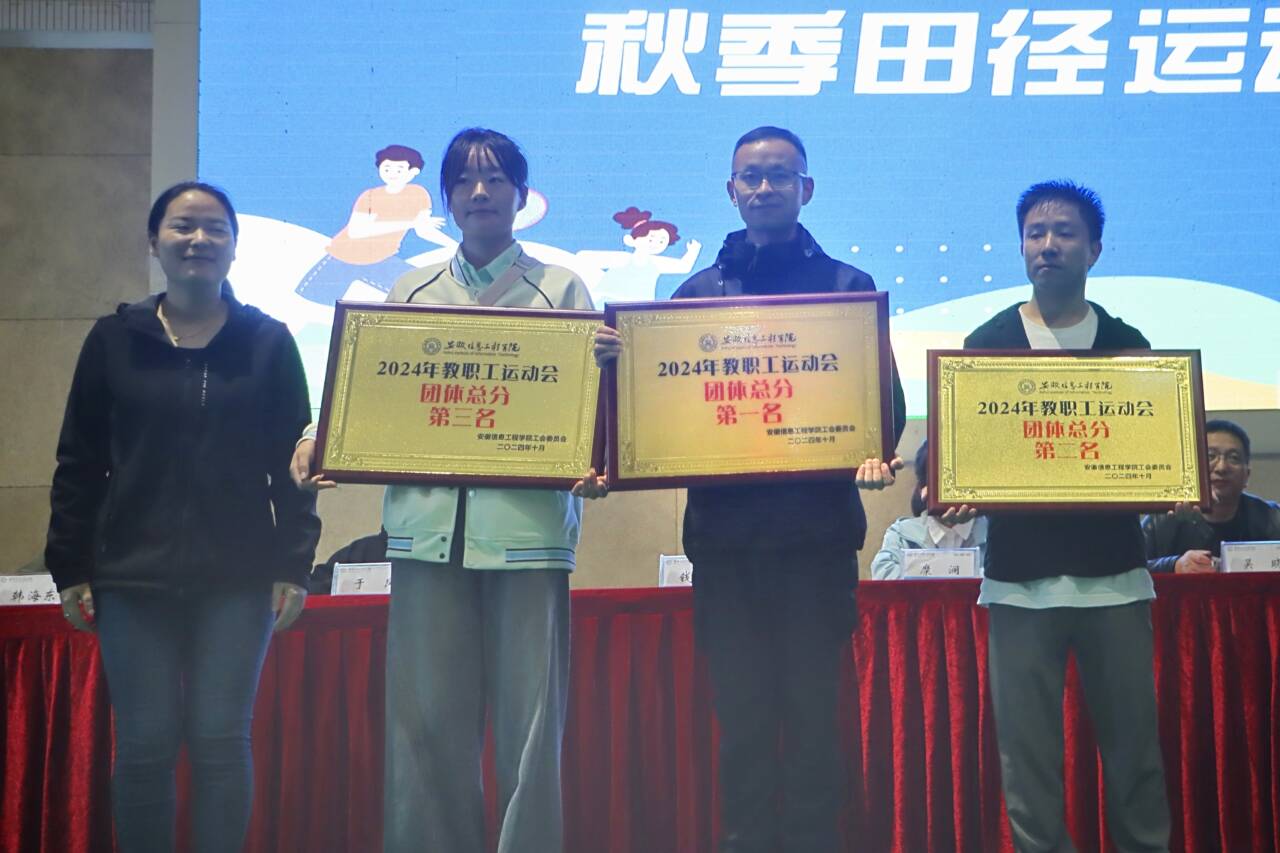 9%})Z11BBMRZPNTF%`O`P6Y_tmb.jpg 9%})Z11BBMRZPNTF%`O`P6Y_tmb.jpg