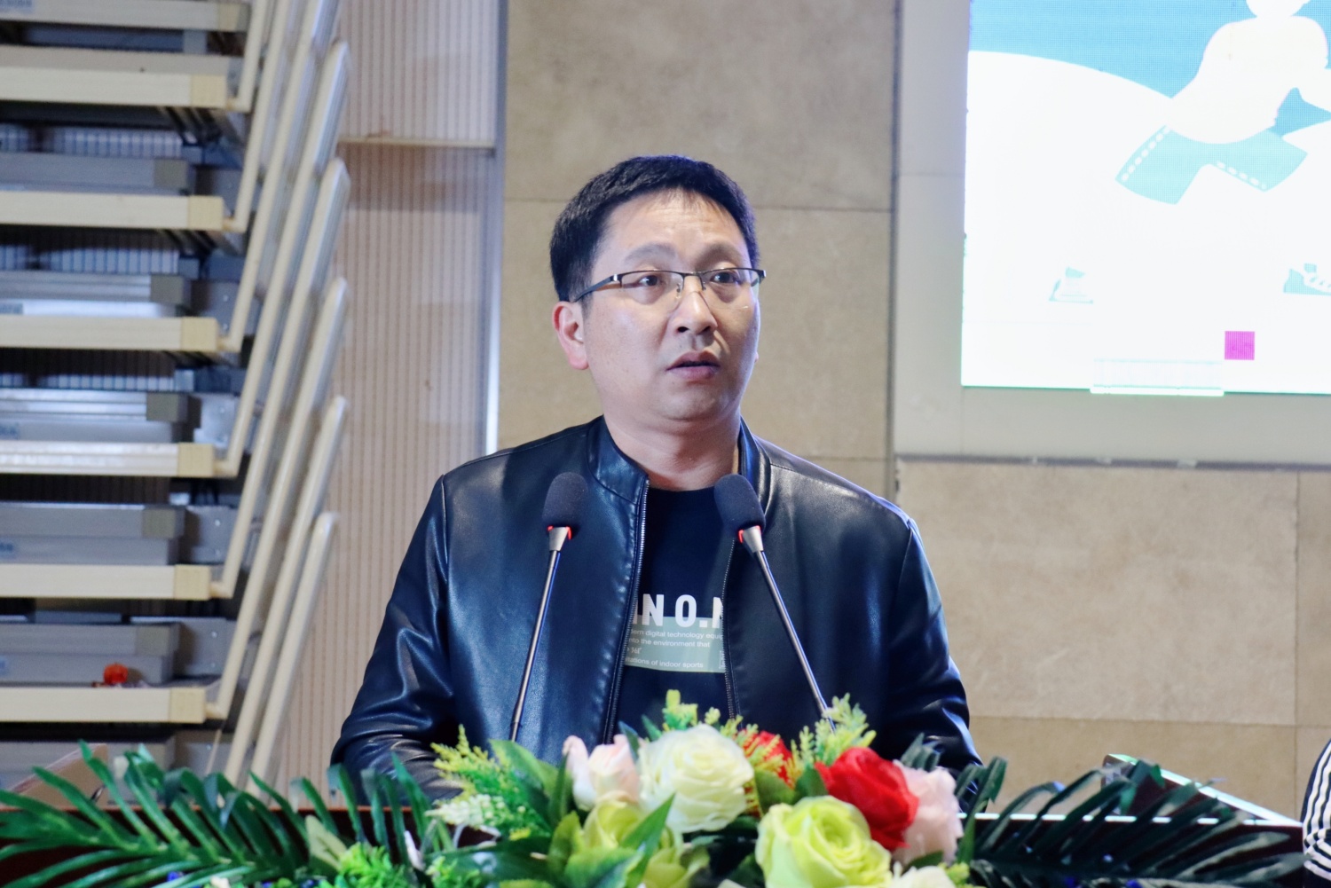 retouch_2024102616551442.jpg retouch_2024102616551442.jpg