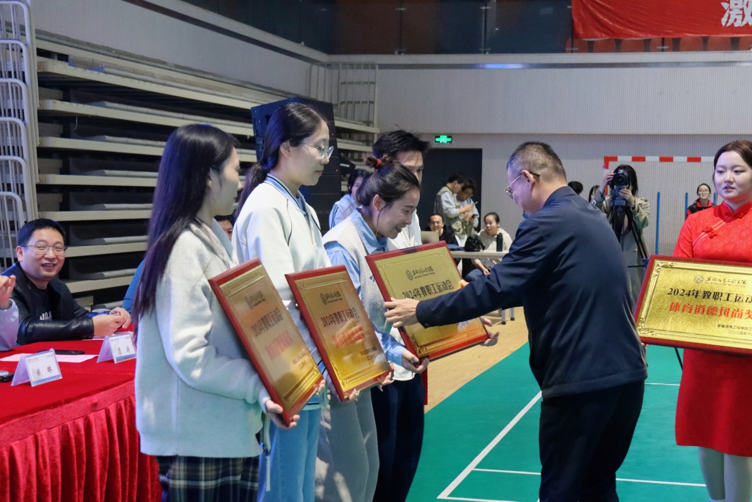 retouch_2024102616582719.jpg retouch_2024102616582719.jpg