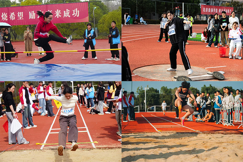 图片10.png 图片10.png