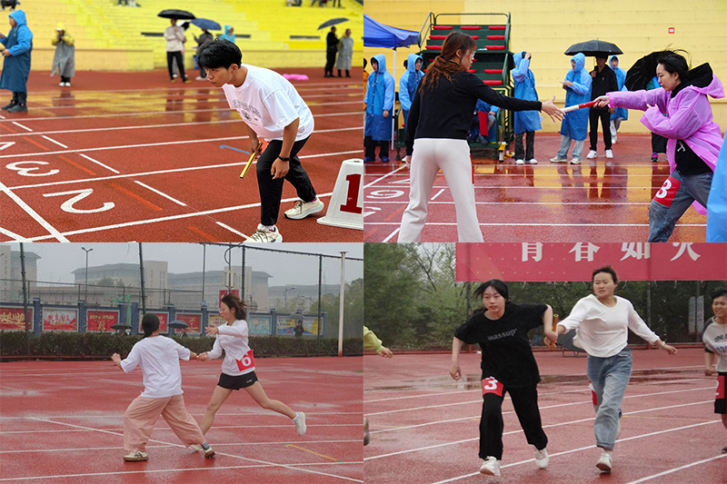 图片11.png 图片11.png