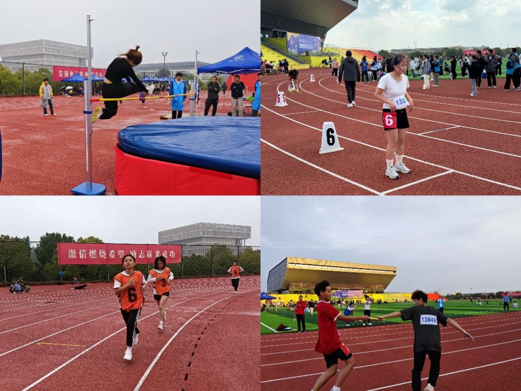 图片3.png 图片3.png
