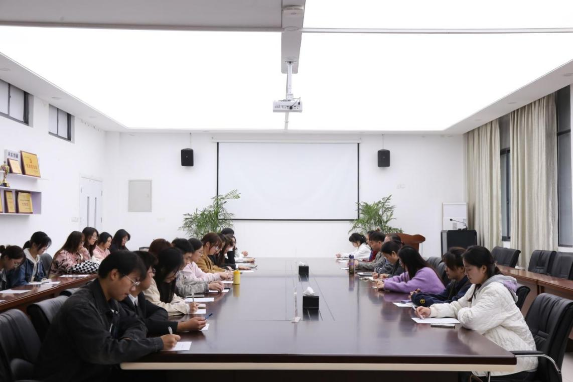 图片3.png 图片3.png