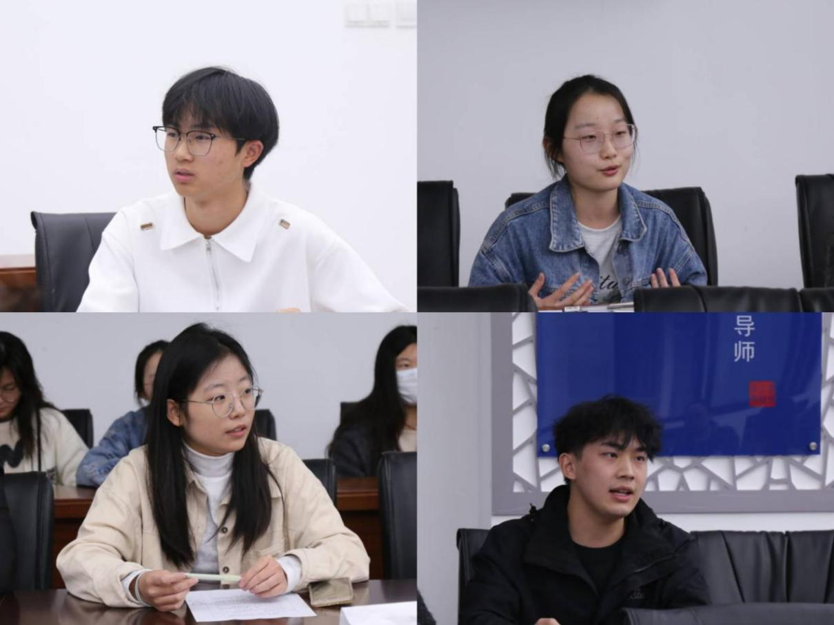 图片4.png 图片4.png