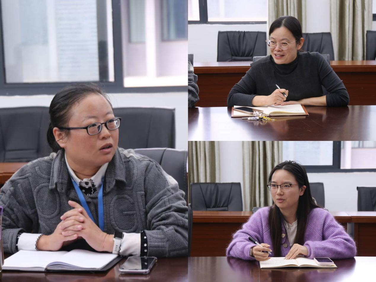 图片5.png 图片5.png