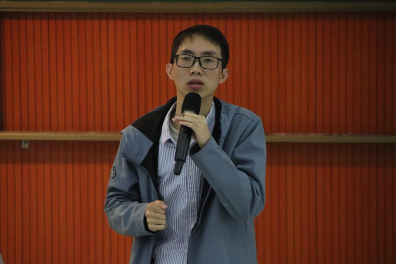 图片1.jpg 图片1.jpg