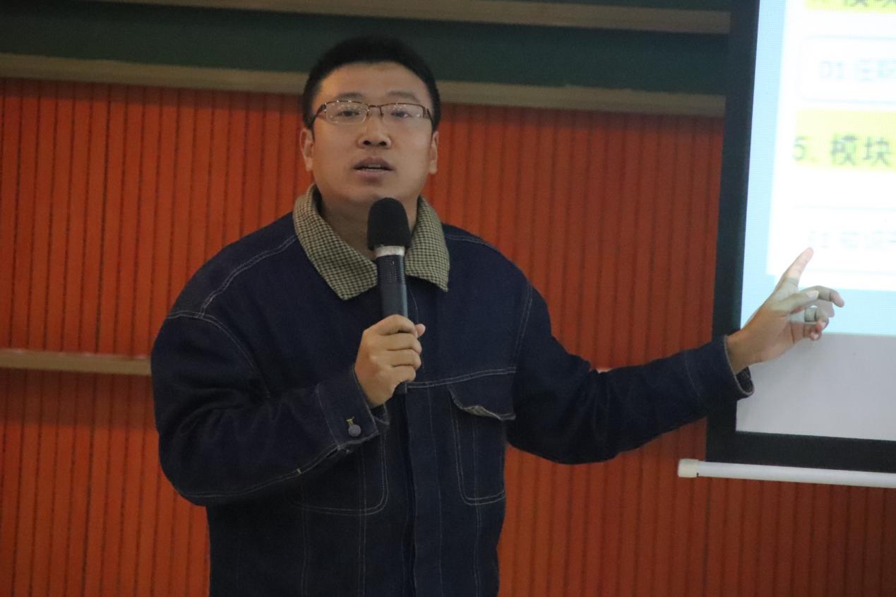 图片2.jpg 图片2.jpg