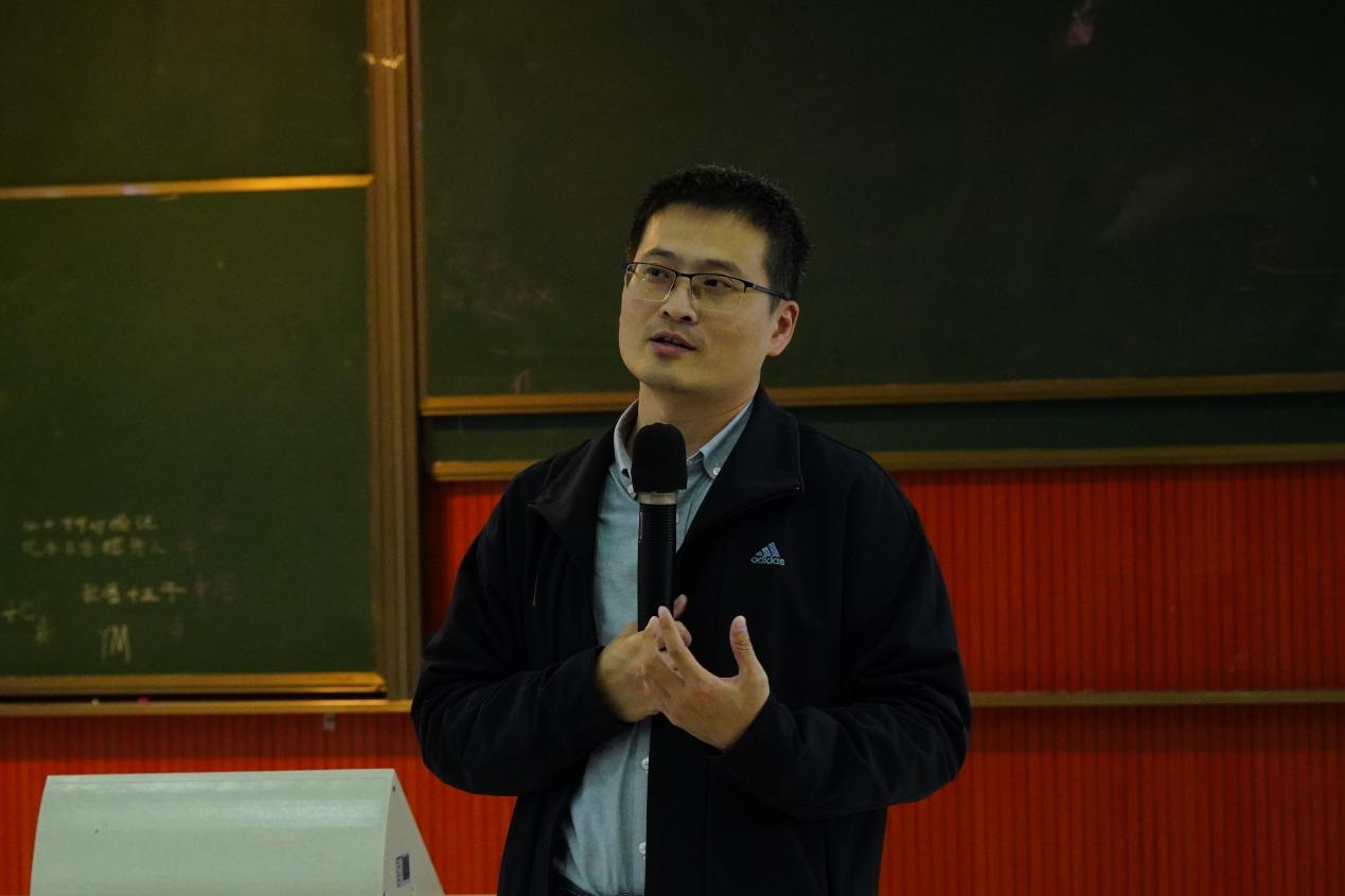 图片3.jpg 图片3.jpg