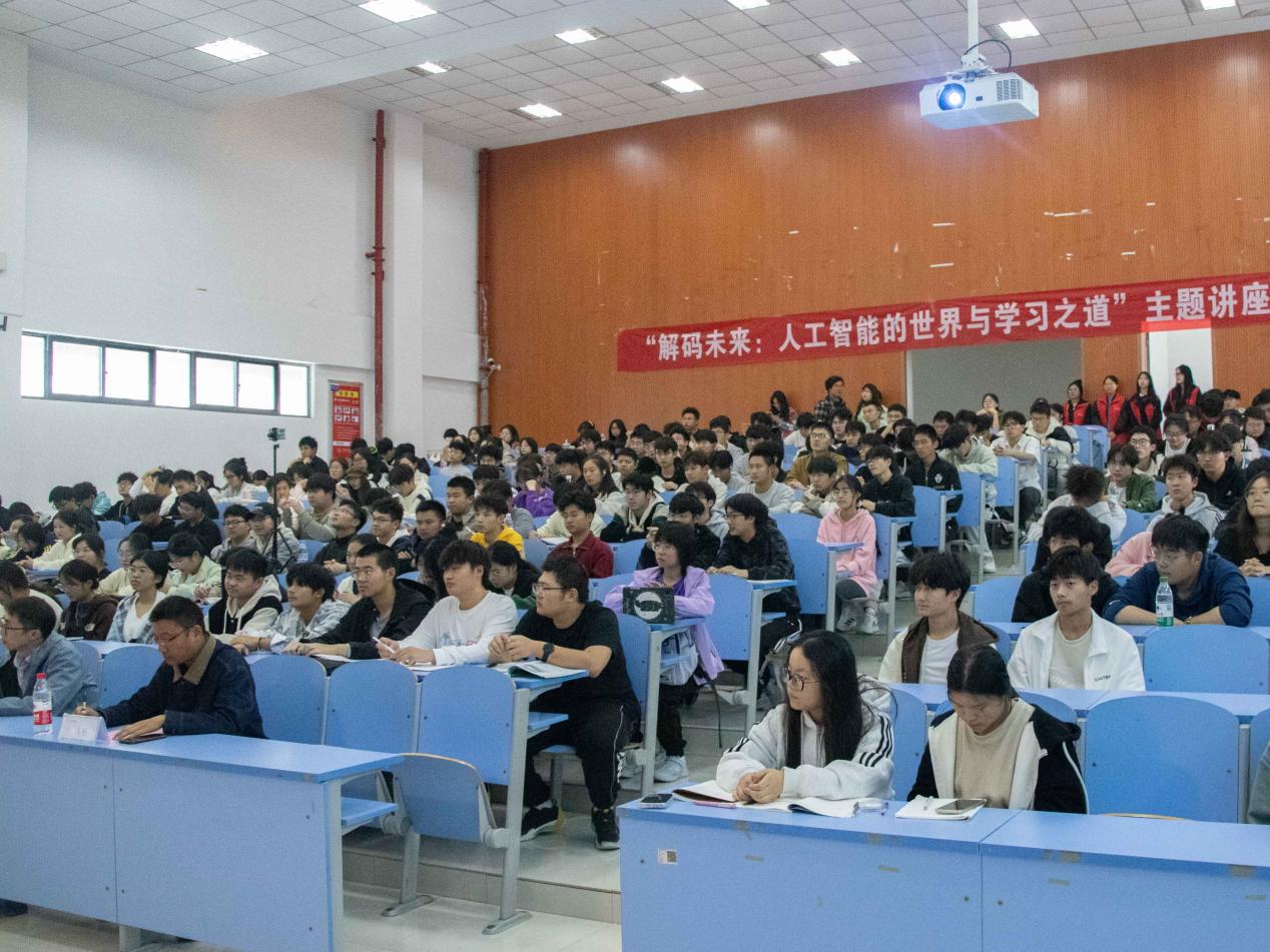 图片4.jpg 图片4.jpg