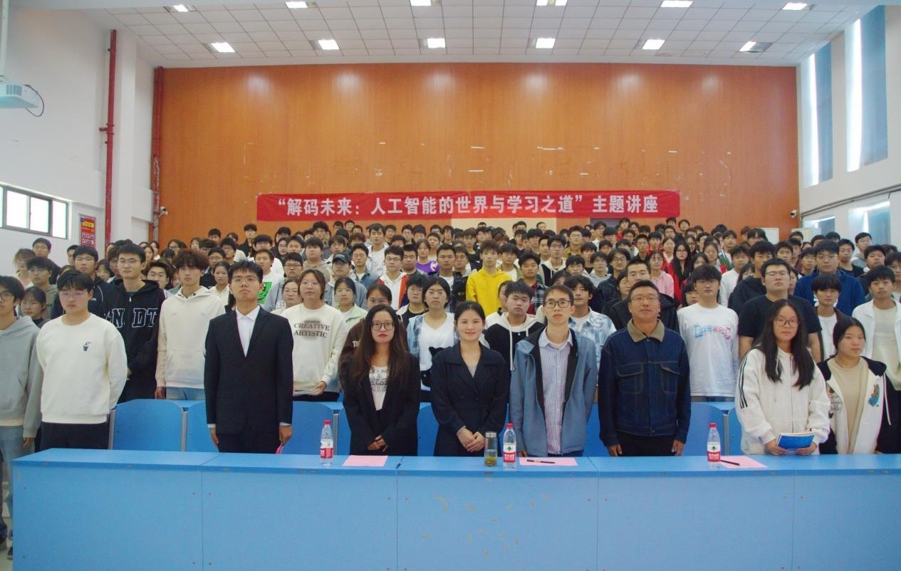 图片5.jpg 图片5.jpg