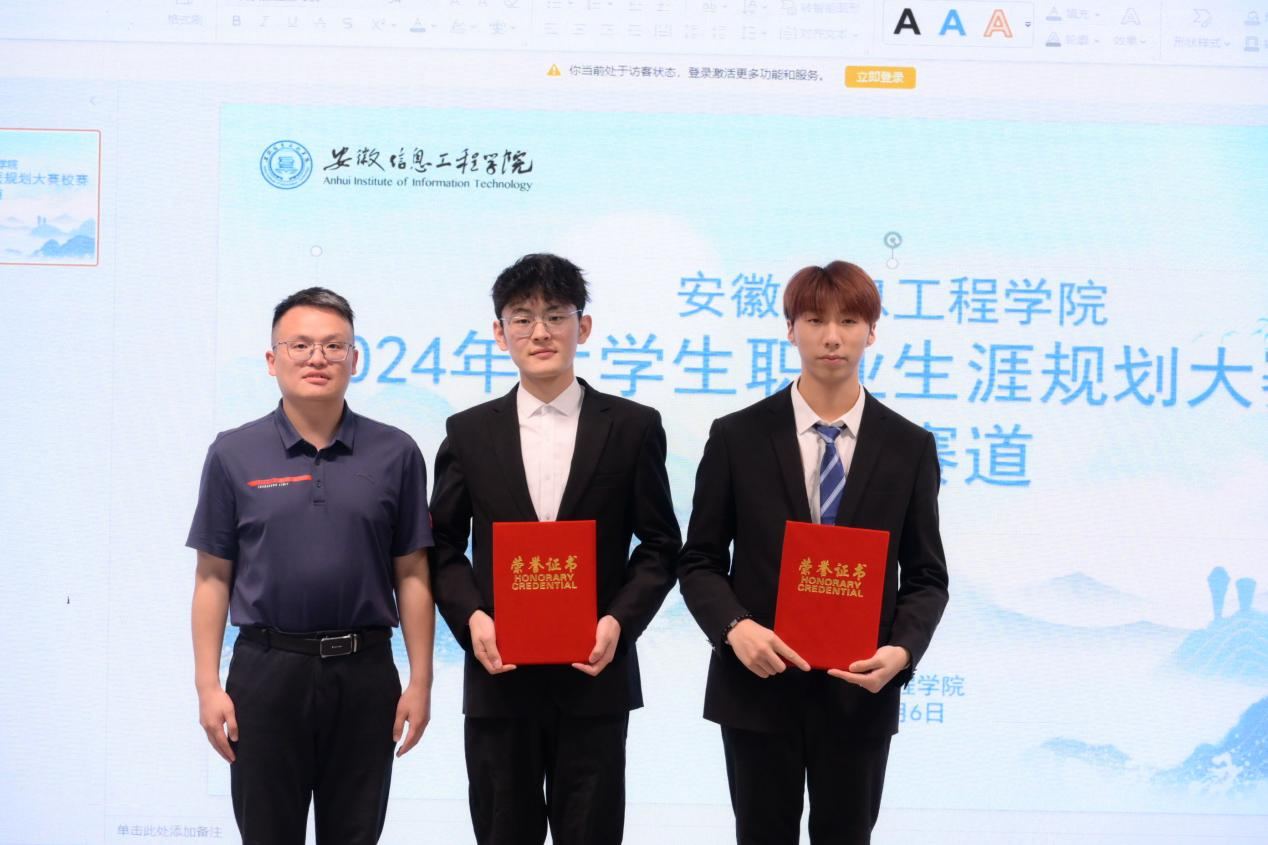 图片4.png 图片4.png