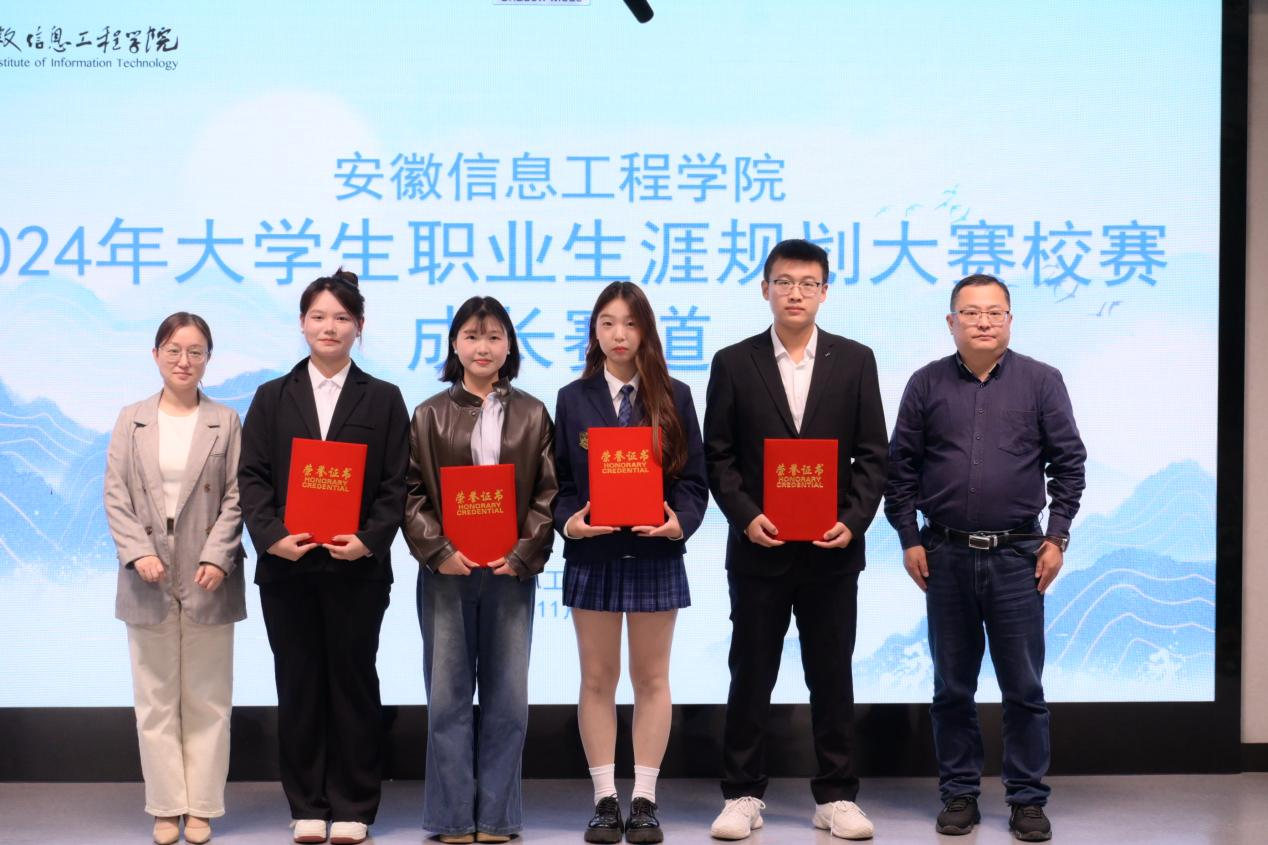 图片5.png 图片5.png