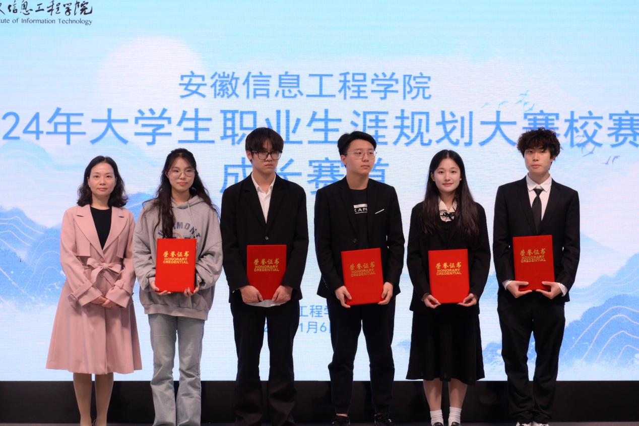 图片6.png 图片6.png