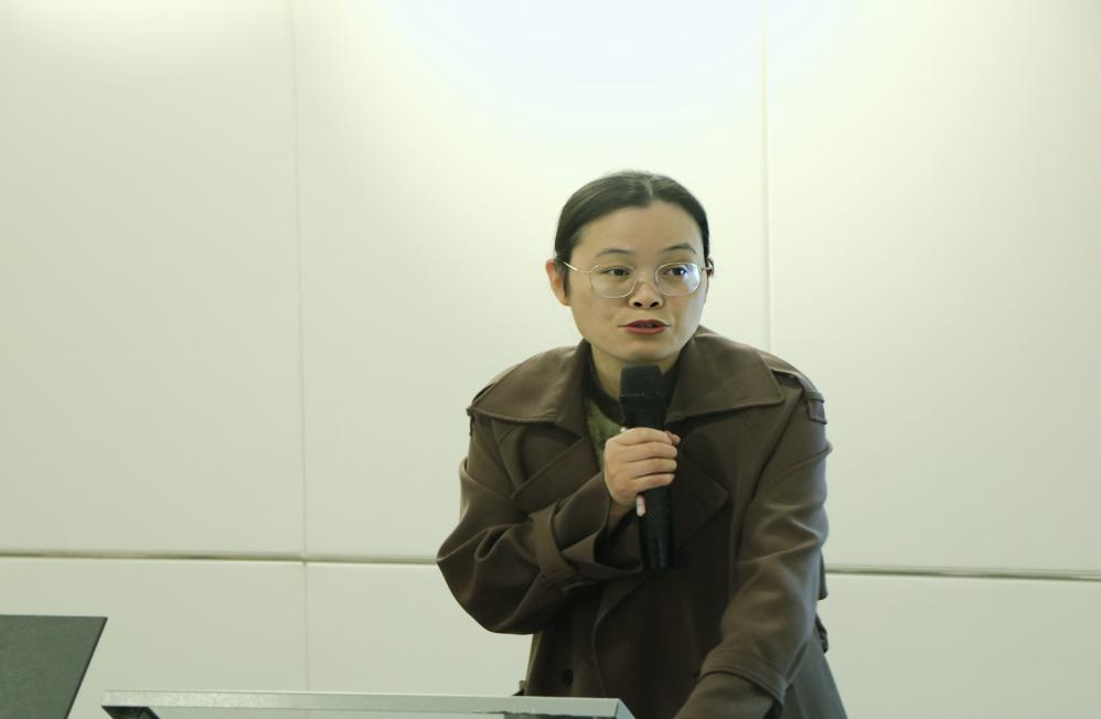 图片3.png 图片3.png