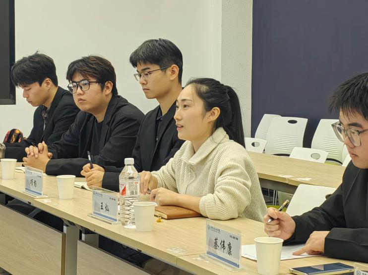 图片2.png 图片2.png