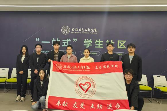 图片3.png 图片3.png