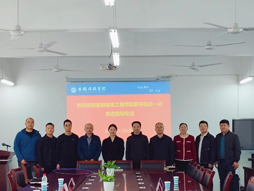 图片3.jpg 图片3.jpg