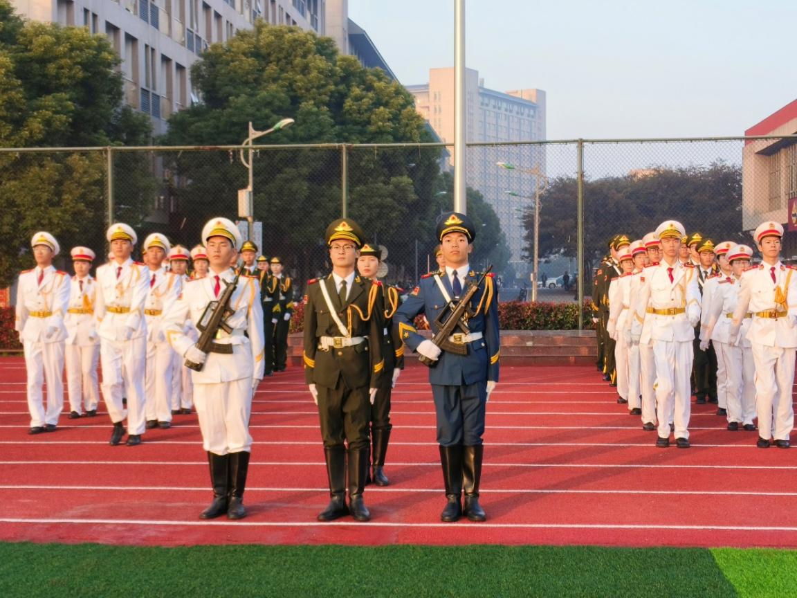 图片3.png 图片3.png