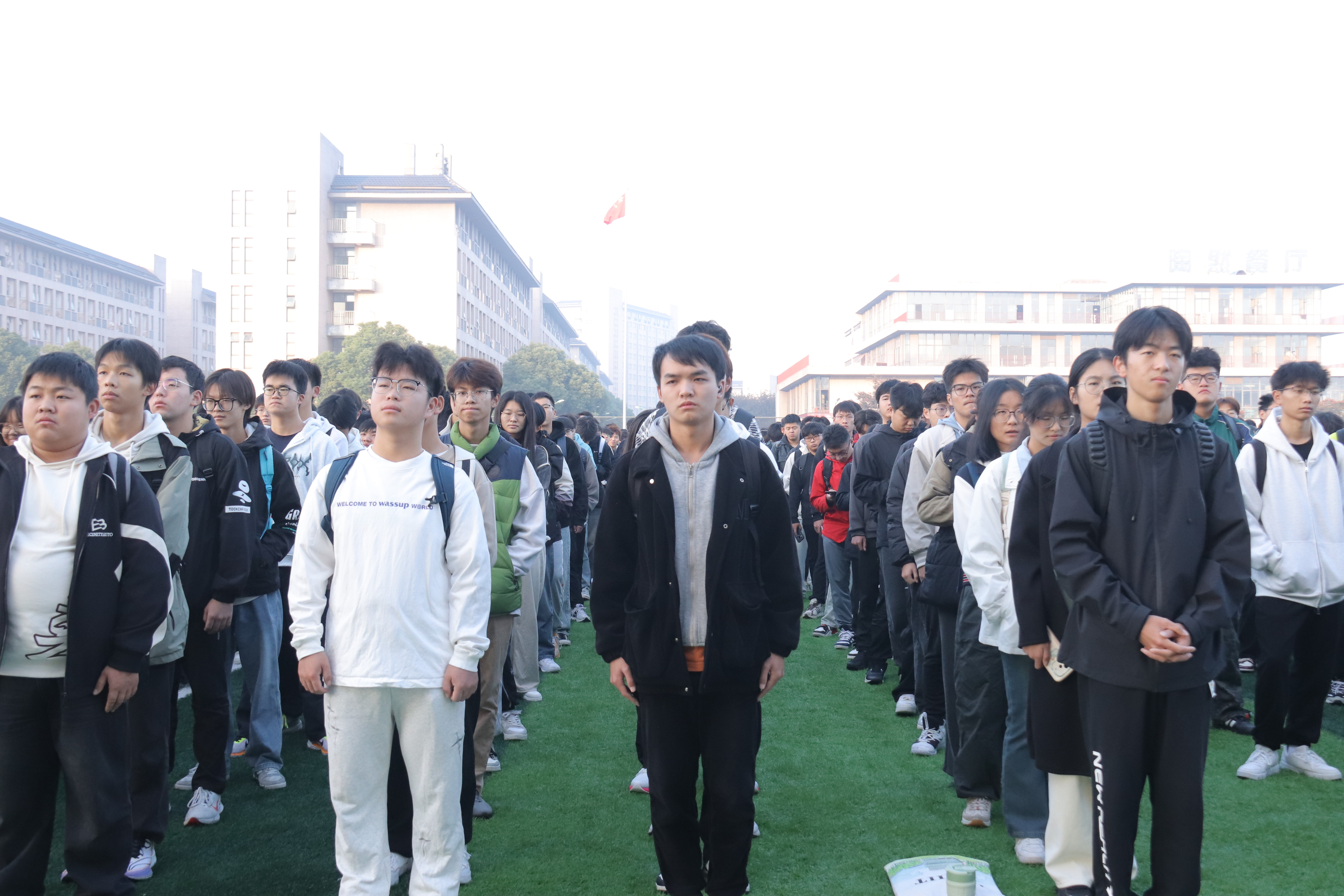 图片8.png 图片8.png