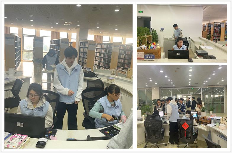 531796673ebb6dbb65fe090a9c3ae694.jpg 531796673ebb6dbb65fe090a9c3ae694.jpg