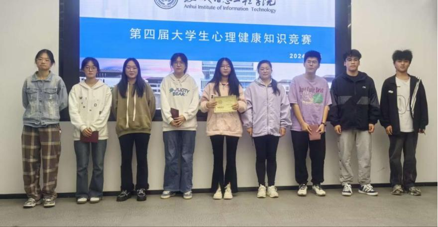 图片5.png 图片5.png