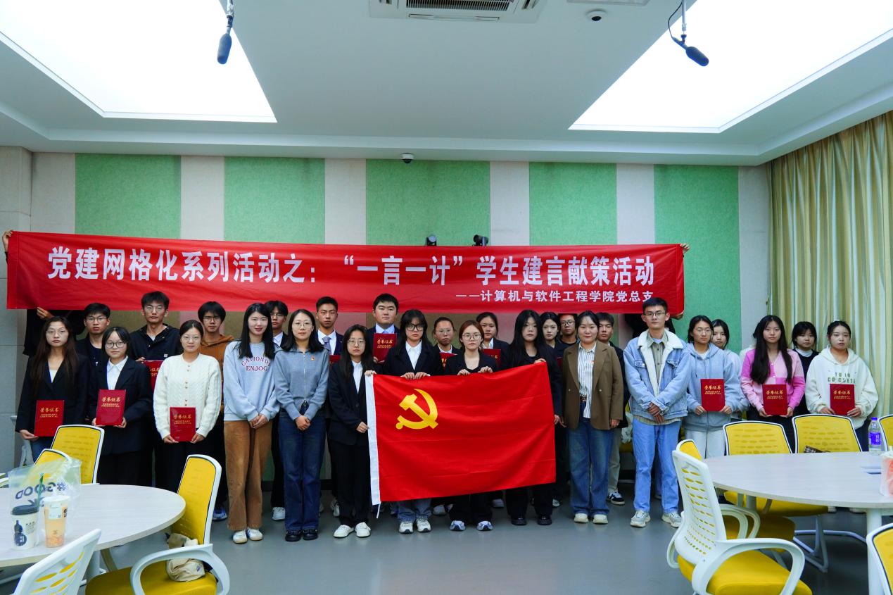 图片5.jpg 图片5.jpg